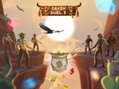 King Chance casino screenshot