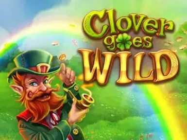King Chance casino screenshot